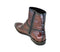 C2034-4604-Dark Tan