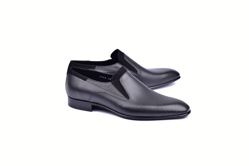 C04201-4748-Black