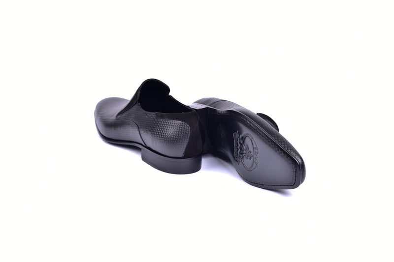 C04201-4748-Black