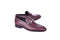 C119-4851-Burgundy