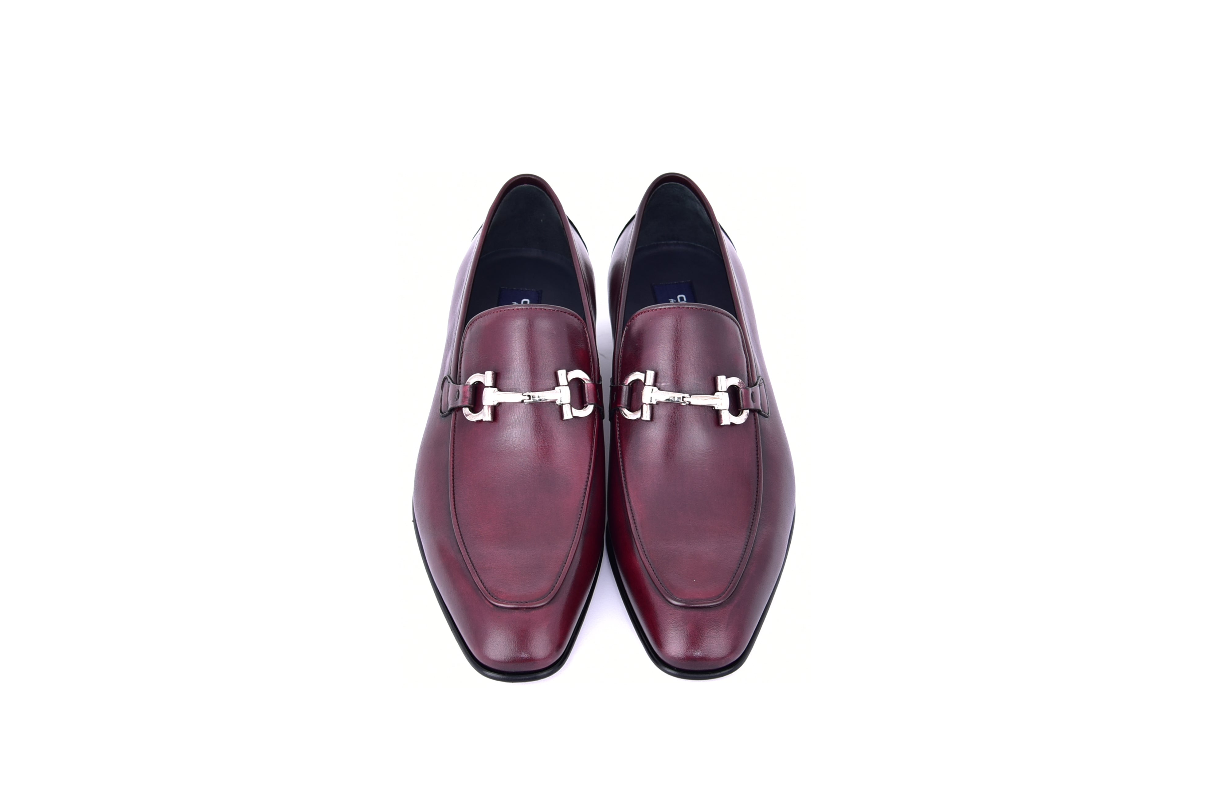 C119-4851-Burgundy