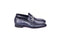 C120-4851-Navy