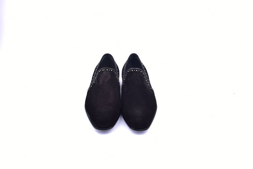 C04-4981S- Black