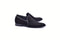 C04-4981S- Black