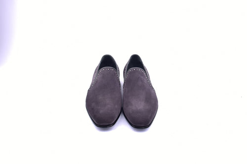 C042-4981S- Grey