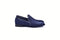 C041-4981S- Navy