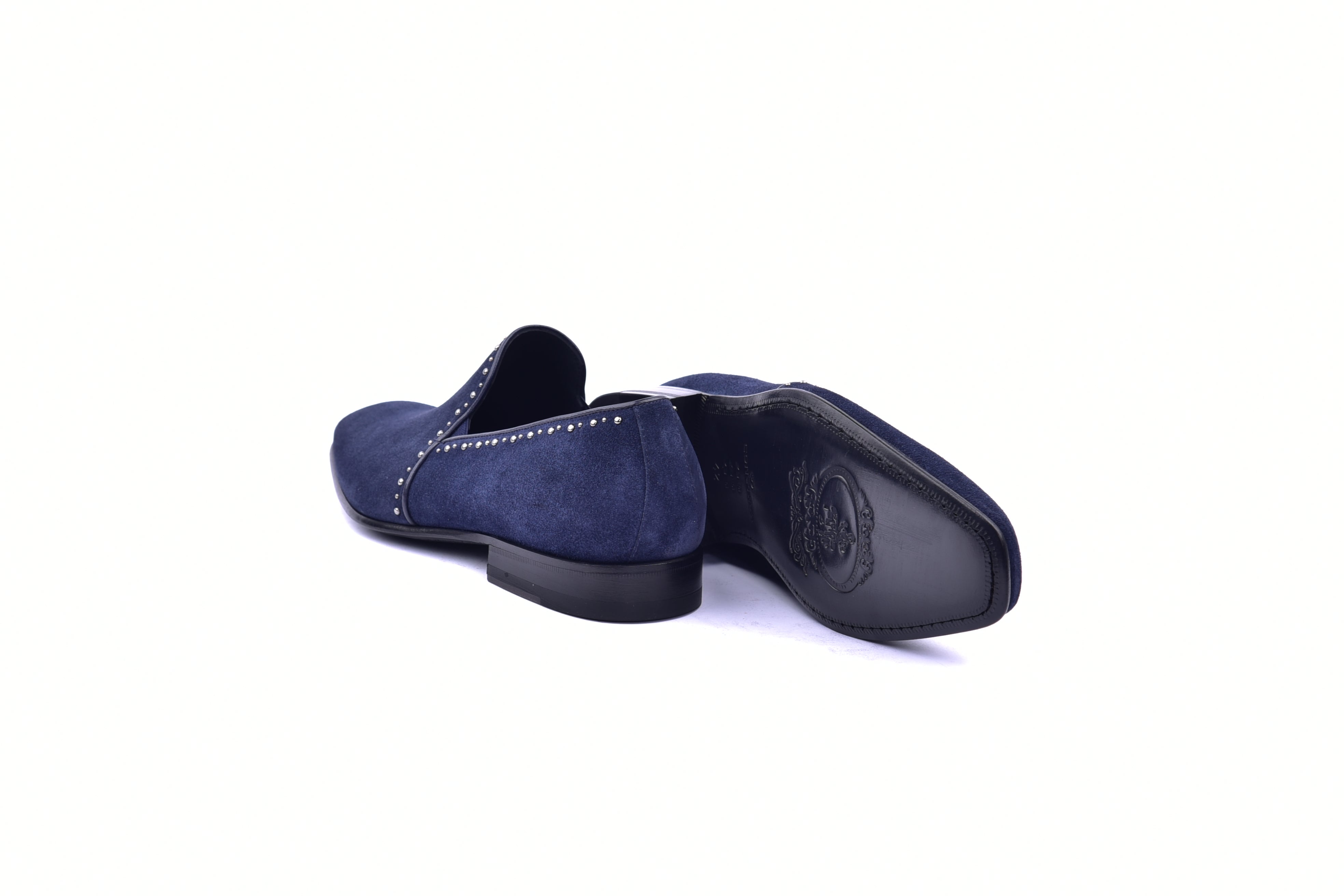 C041-4981S- Navy