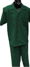 4XL 5XL 6XL 7XL Big And Tall Walking Suits - AlbertoNardoniStore