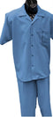 4XL 5XL 6XL 7XL Big And Tall Walking Suits - AlbertoNardoniStore