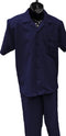 4XL 5XL 6XL 7XL Big And Tall Walking Suits - AlbertoNardoniStore