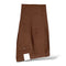 Linen Pant - Chocolate