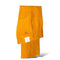 Premium Linen Pant - Sunburst