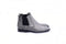 C204-5023 Crocco-Grey