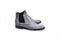 C204-5023 Crocco-Grey