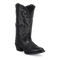 Laredo Maddie Leather Boot - Stylish & Durable