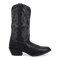 Laredo Maddie Leather Boot - Stylish & Durable
