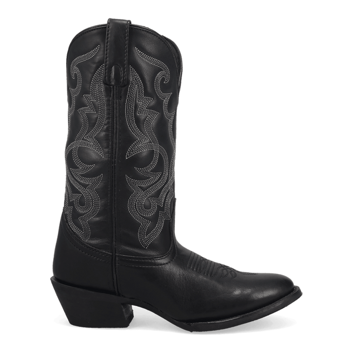 Laredo Maddie Leather Boot - Stylish & Durable