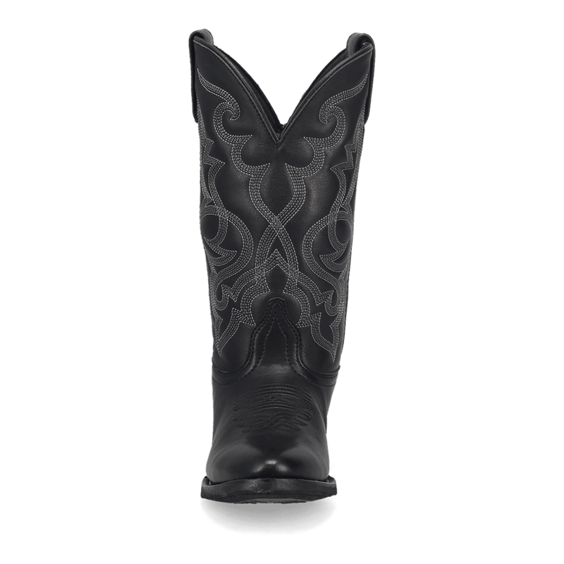 Laredo Maddie Leather Boot - Stylish & Durable
