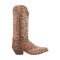 EMMYLEE LEATHER BOOT