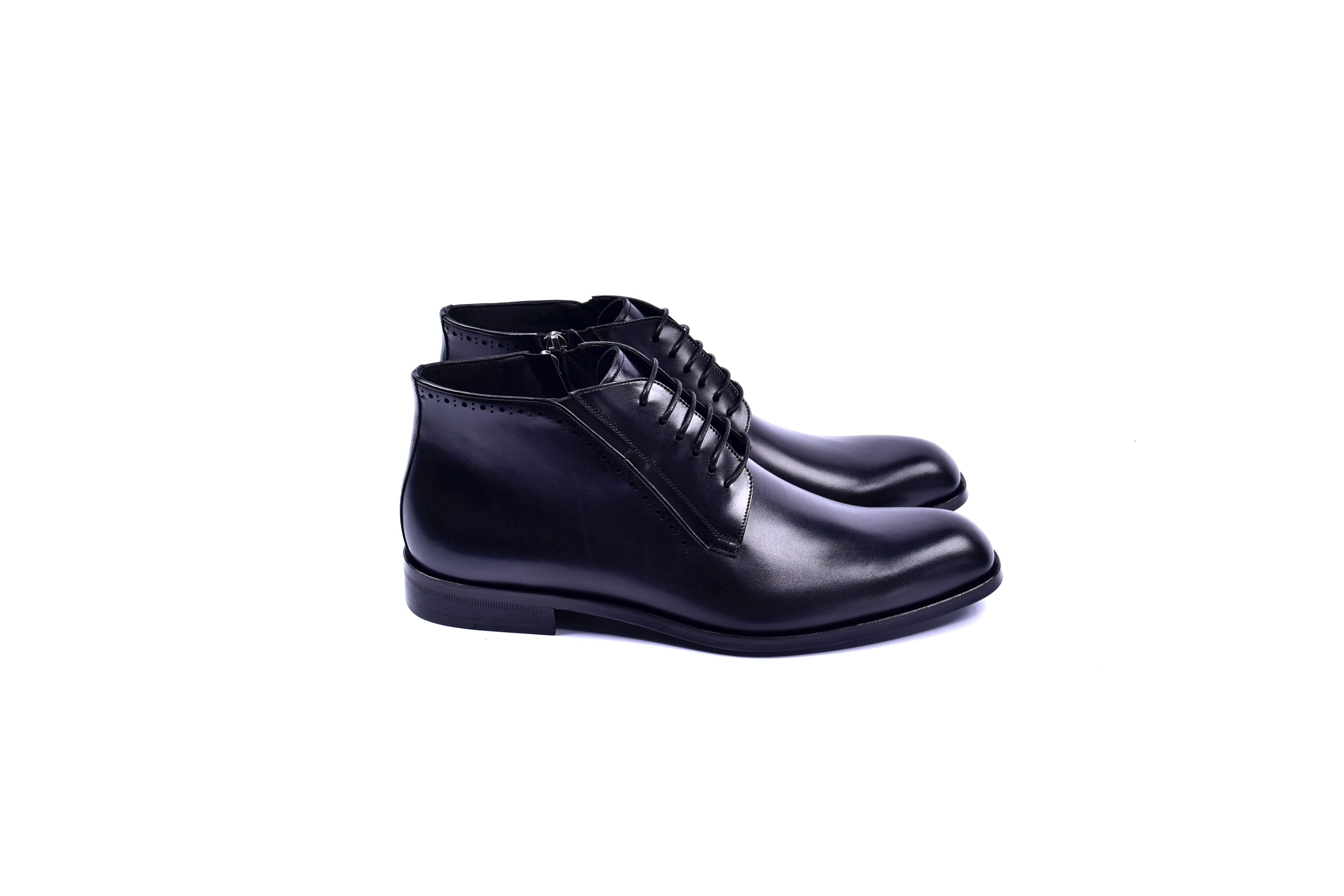 C2042-5220- Black