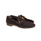 P000666-5229S-Brown Suede