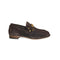 P000666-5229S-Brown Suede