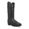 Laredo Night Sky Leather Boot - Men's Premium Ankle Boot