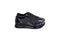 C001304-5581L  Fashion Sneaker- Black