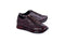 C0013043-5581L Fashion Sneaker-Burgundy
