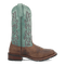 ANITA LEATHER BOOT