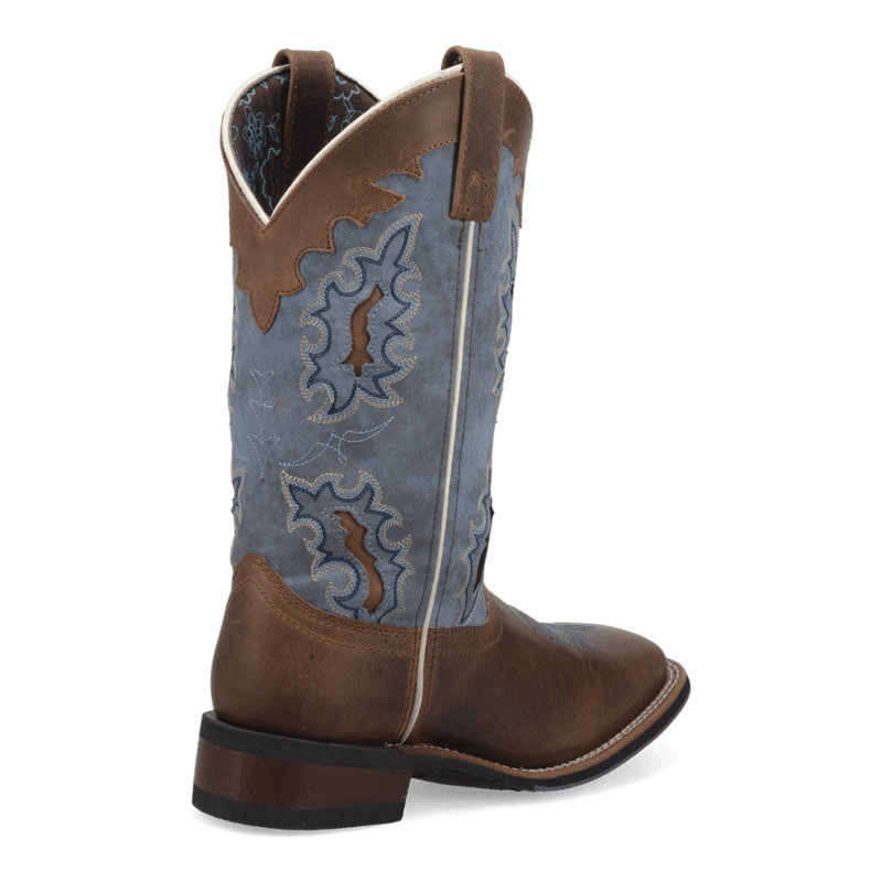 ISLA BOOT