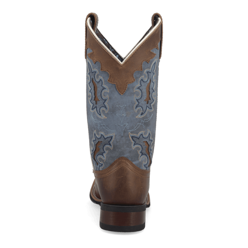 ISLA BOOT