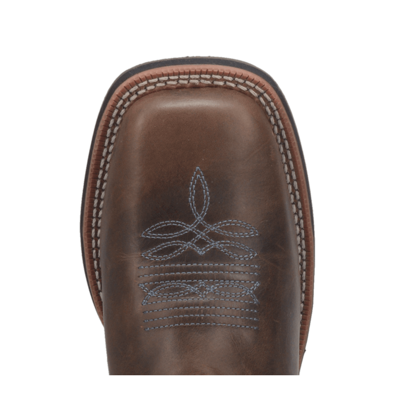 ISLA BOOT