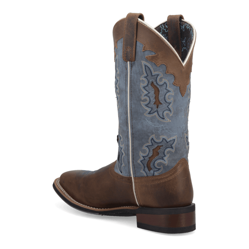 ISLA BOOT