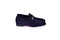 C02005-5760S H buckle Suede-Navy