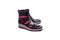 C0332-5784C Crocco- Brown