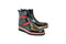 C033-5784C Crocco- Black