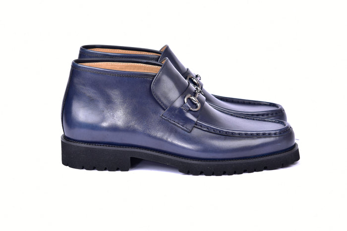 C0301-5786- Navy