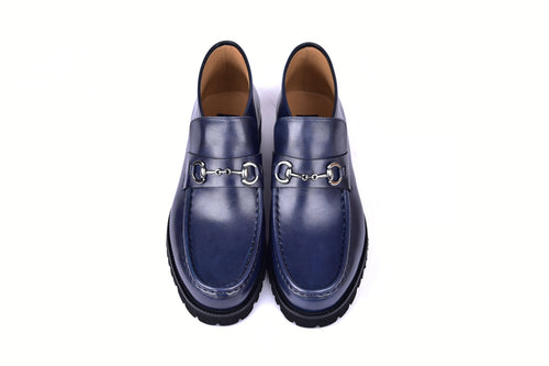 C0301-5786- Navy