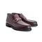 C0302-5786- Burgundy