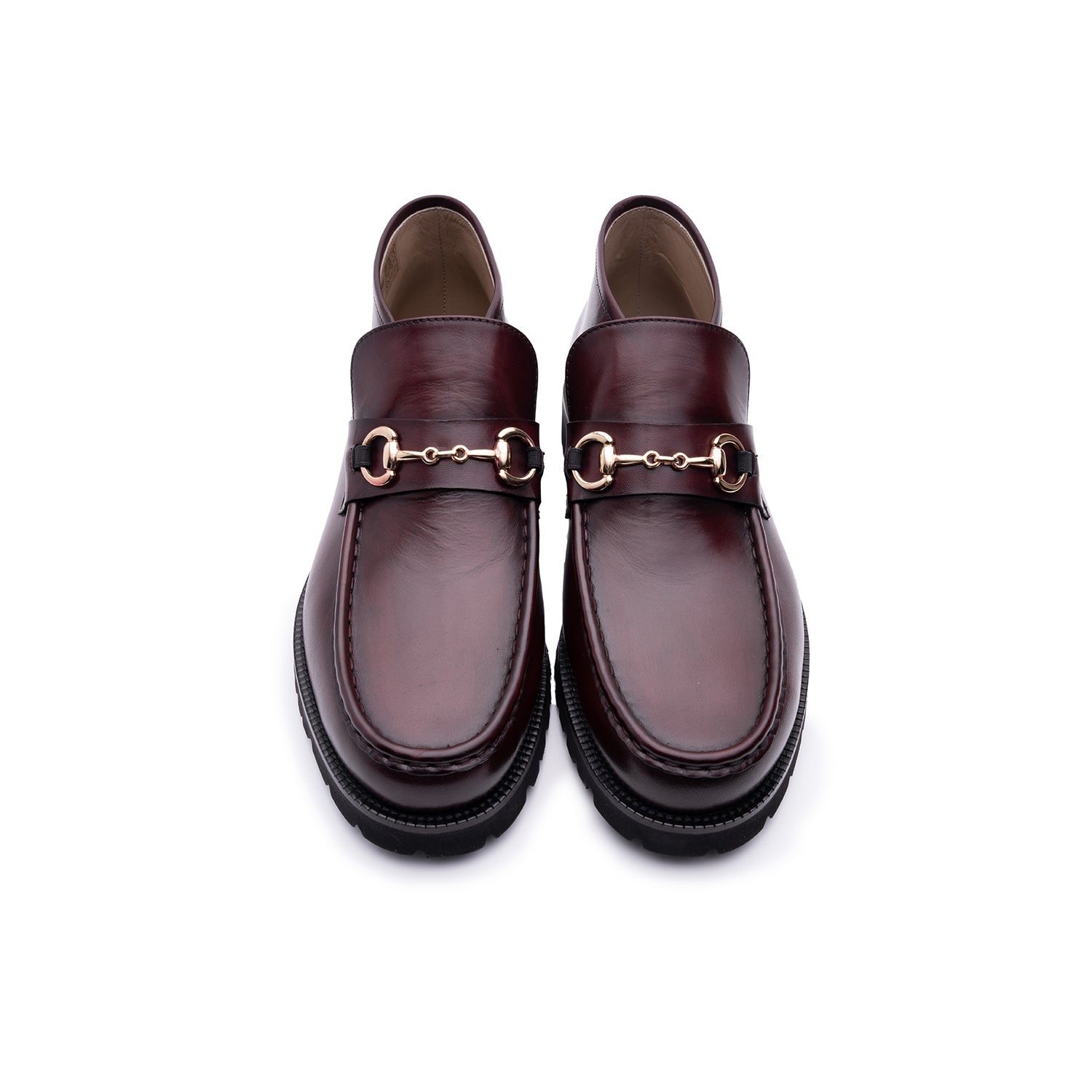 C0302-5786- Burgundy