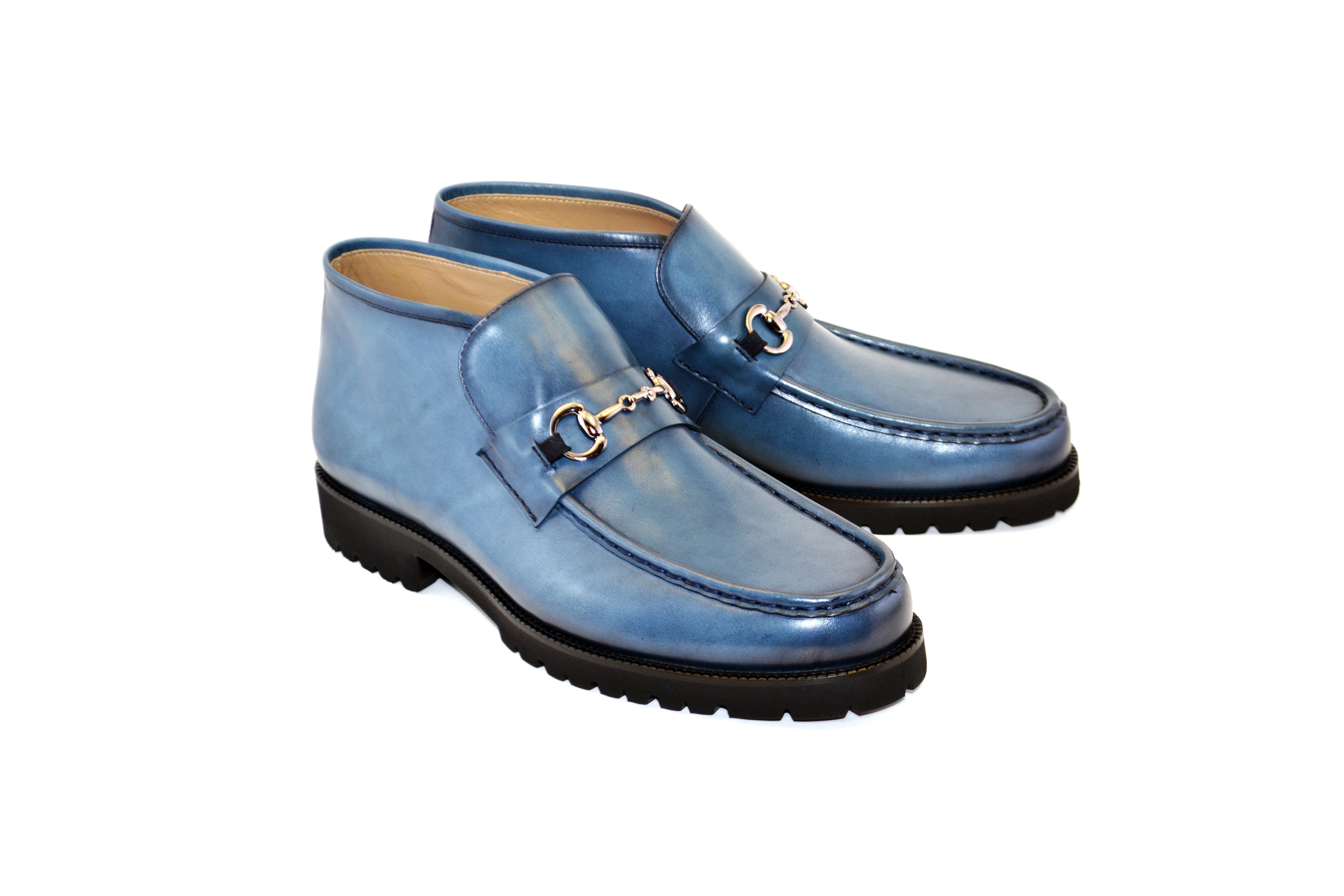 C031-5786-Ocean Blue