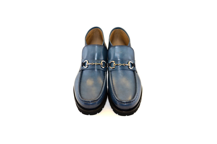 C031-5786-Ocean Blue