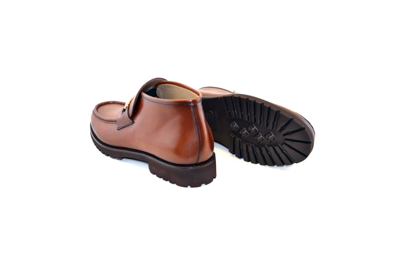 C030-5786- Tan