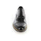 Stacy Adams Shoes Concorde Patent Leather Oxford Tuxedo Black 11003-01