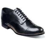 Shoes for Men
