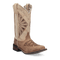 Laredo Kite Days Leather Boot - Premium Crafted Footwear