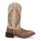 Laredo Kite Days Leather Boot - Premium Crafted Footwear