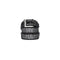 CBelt -5829- Design Leather Belt - Black