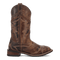 CHARLI LEATHER BOOT